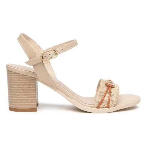 네로지아르디니 E615881D 샌들 142931552