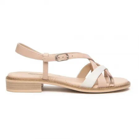 네로지아르디니 E615890D 샌들 142931553