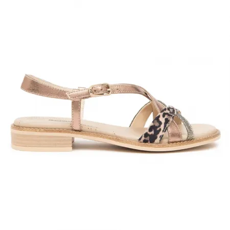 네로지아르디니 E615892D 샌들 142931556