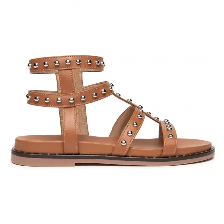 네로지아르디니 E615920D 샌들 142931575