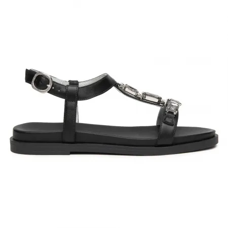 네로지아르디니 E615931D 샌들 142931579