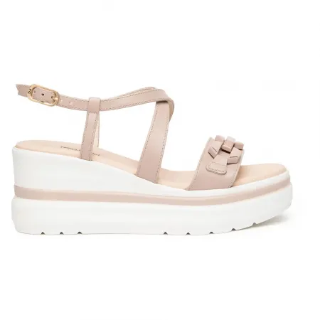 네로지아르디니 E615953D 샌들 142931587