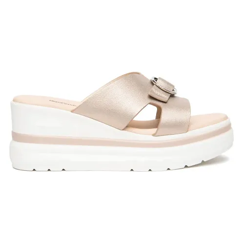 네로지아르디니 E615955D 샌들 142931589