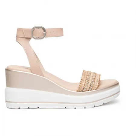 네로지아르디니 E615960D 샌들 142931591