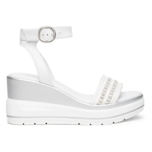 네로지아르디니 E615960D 샌들 142931592