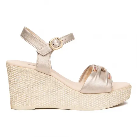 네로지아르디니 E615981D 샌들 142931597