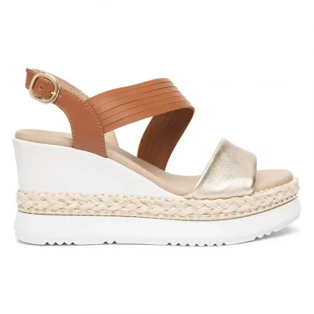 네로지아르디니 E616010D 샌들 142931598