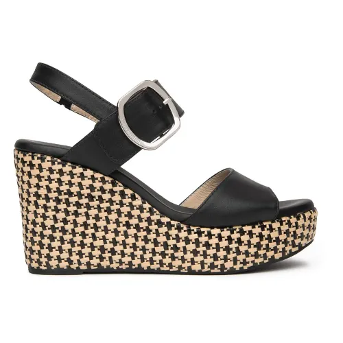 네로지아르디니 E616022D 샌들 142931602