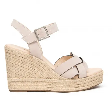 네로지아르디니 E616030D 샌들 142931605