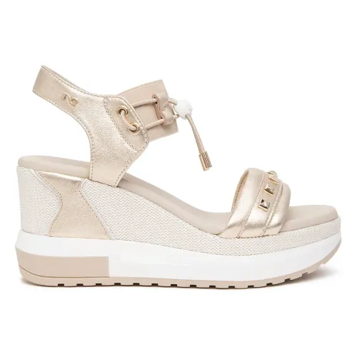 네로지아르디니 E616052D 샌들 142931608