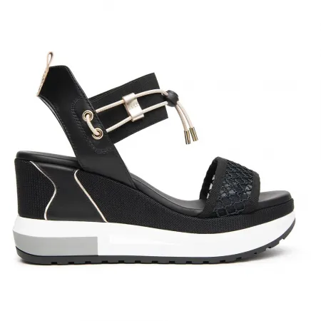 네로지아르디니 E616055D 샌들 142931609