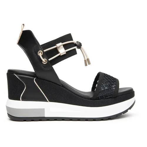 네로지아르디니 E616055D 샌들 142931609