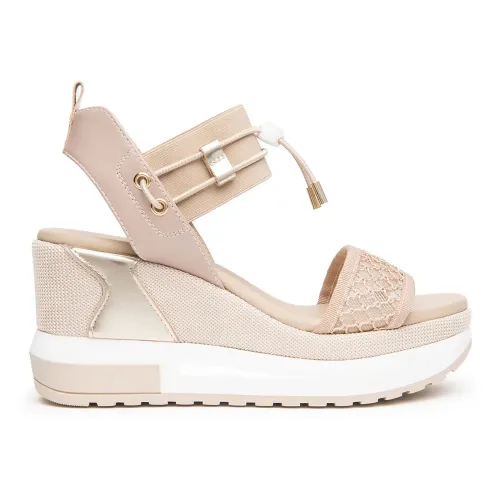 네로지아르디니 E616055D 샌들 142931610