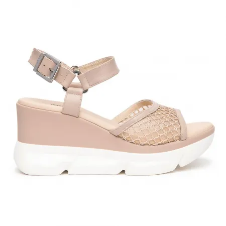 네로지아르디니 E616060D 샌들 142931612