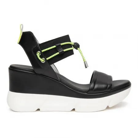 네로지아르디니 E616063D 샌들 142931617