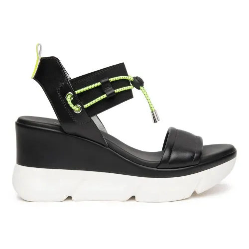 네로지아르디니 E616063D 샌들 142931617