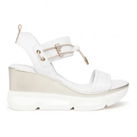 네로지아르디니 E616064D 샌들 142931618