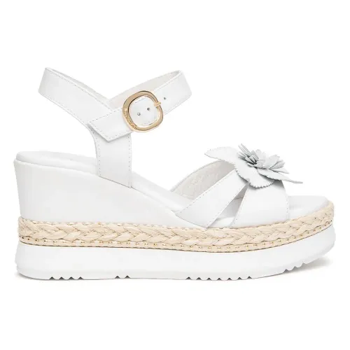 네로지아르디니 E616012D 샌들 142931623