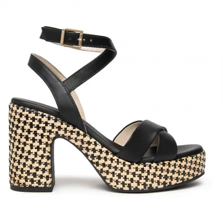 네로지아르디니 E616072D 샌들 142931626