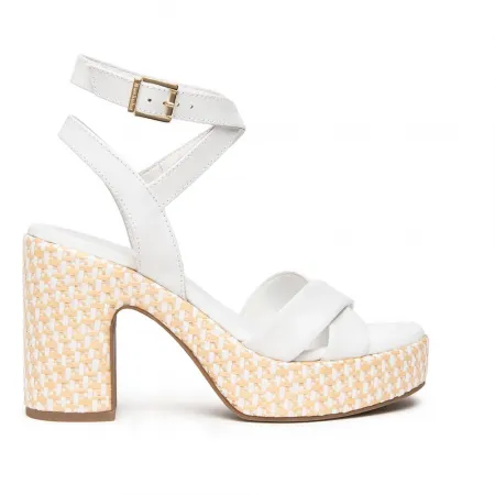 네로지아르디니 E616072D 샌들 142931631