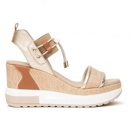 네로지아르디니 E616050D 샌들 142931632