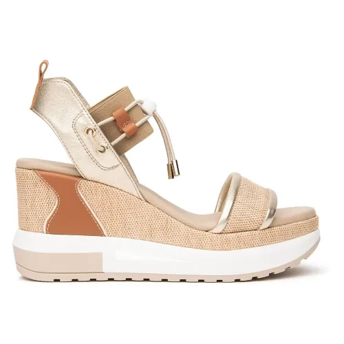 네로지아르디니 E616050D 샌들 142931632