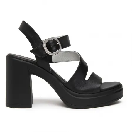 네로지아르디니 E616080D 샌들 142931634