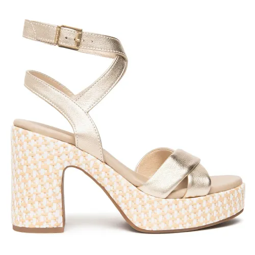 네로지아르디니 E616073D 샌들 142931638