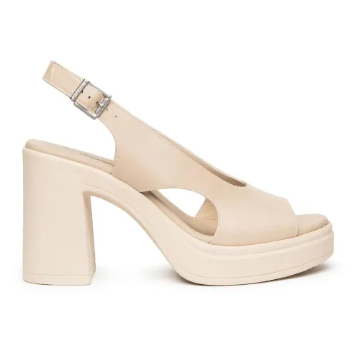 네로지아르디니 E616082D 샌들 142931642