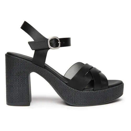 네로지아르디니 E617010D 샌들 142931643