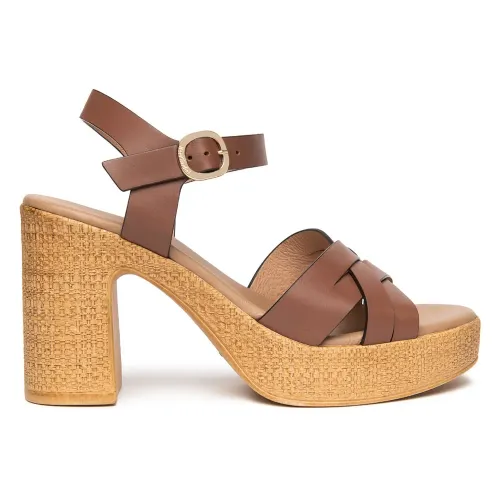 네로지아르디니 E617010D 샌들 142931644