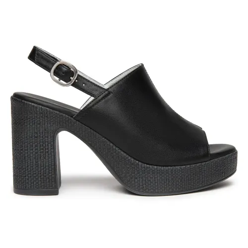 네로지아르디니 E617012D 샌들 142931646