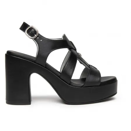 네로지아르디니 E616092D 샌들 142931647