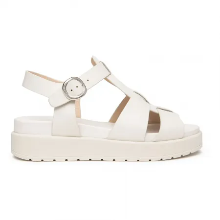 네로지아르디니 E617050D 샌들 142931651