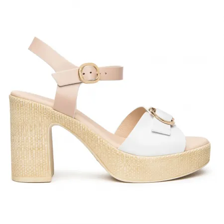 네로지아르디니 E617013D 샌들 142931652