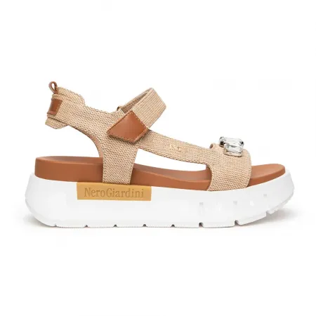 네로지아르디니 E617061D 샌들 142931655