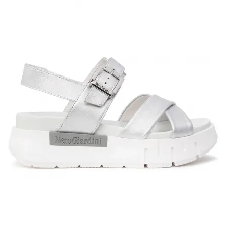 네로지아르디니 E617064D 샌들 142931658