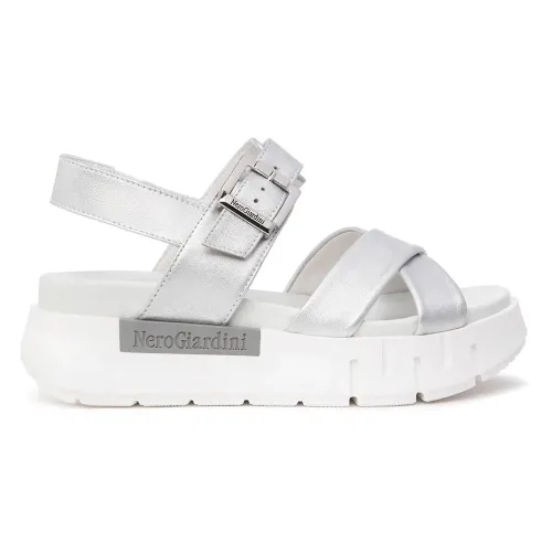 네로지아르디니 E617064D 샌들 142931658