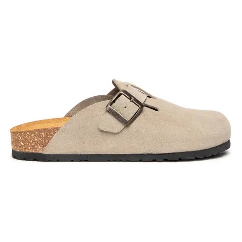 네로지아르디니 E617080D 샌들 142931666