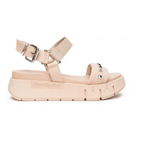 네로지아르디니 E617065D 샌들 142931670