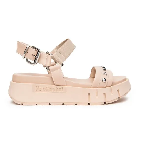 네로지아르디니 E617065D 샌들 142931670