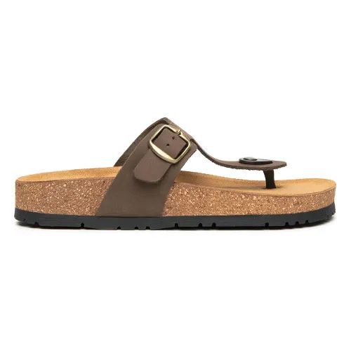 네로지아르디니 E617085D 샌들 142931673