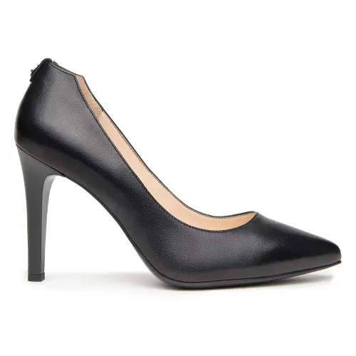 네로지아르디니 I013500DE 하이힐 142931676