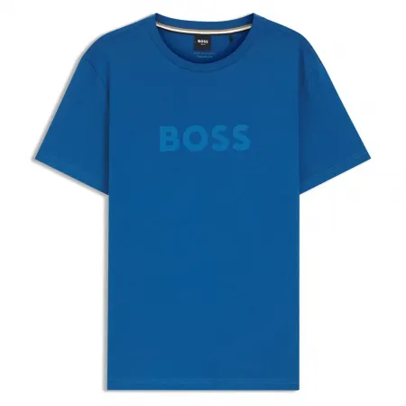 보스 10249533 01 반팔 티셔츠 142933894