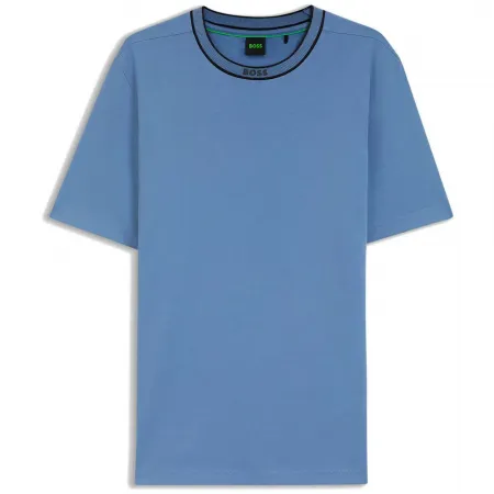 보스 5 10276616 01 티셔츠 142933923