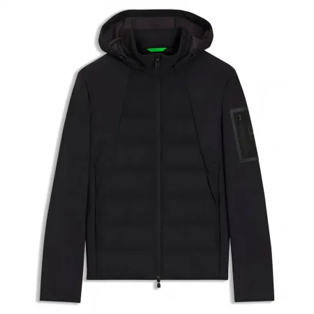 보스 50551095 자켓 142933948