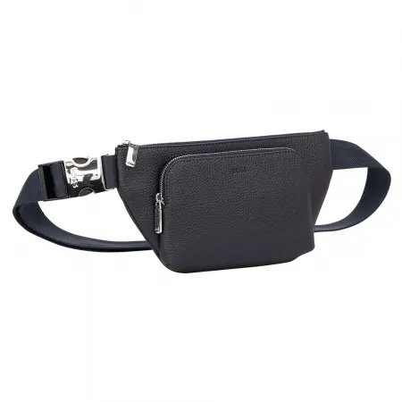 보스 50557806 크로스백 142933953