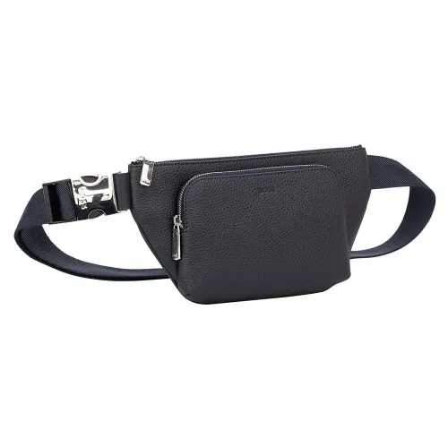 보스 50557806 크로스백 142933953