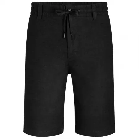 보스 50559178 Tapered 핏 치노 팬츠 142933954