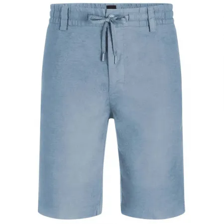 보스 50559178 Tapered 핏 치노 팬츠 142933956